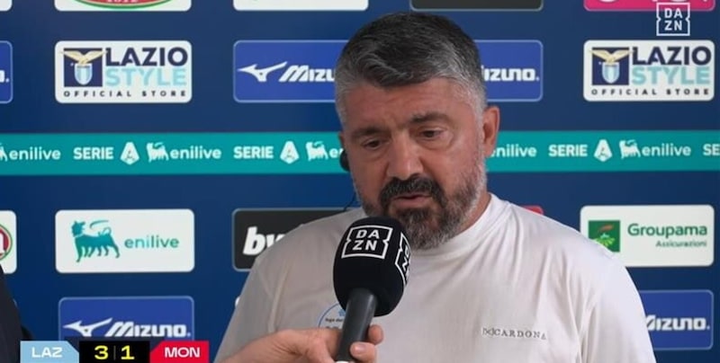 https://cdn.tuttosport.com/img/800/600/2026/10/11/155743730-362c417b-652a-4ae6-a58c-4e1c17e6a599.jpg