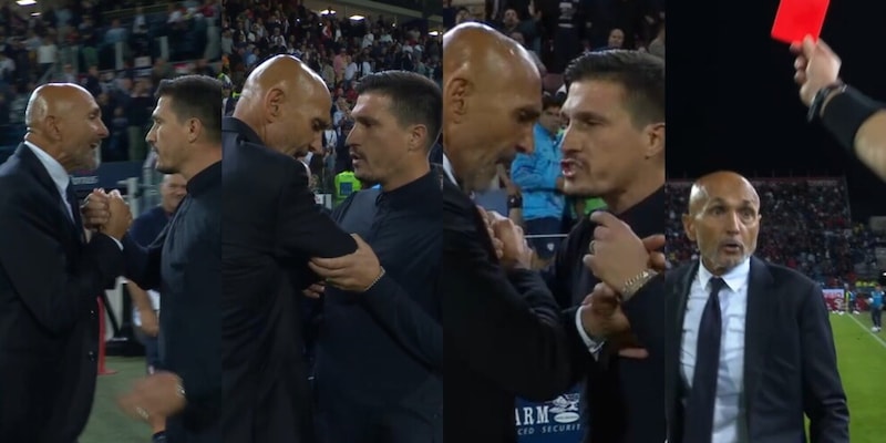 https://cdn.tuttosport.com/img/800/600/2026/10/11/205451098-1de74ed8-2b86-4a22-ab74-9eb19e06f3ab.jpg