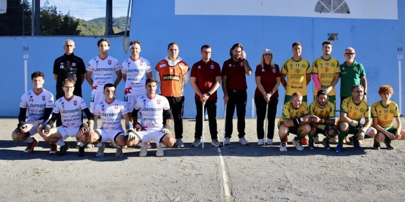 https://cdn.tuttosport.com/img/800/600/2026/10/12/114429905-01efa35a-676d-4f7d-a6f7-edb3acba0d29.jpeg