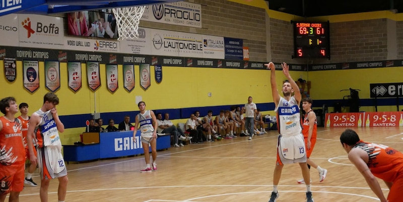 https://cdn.tuttosport.com/img/800/600/2026/10/12/135933697-12b98cbb-f2b5-477b-bd65-544f148479c7.jpg