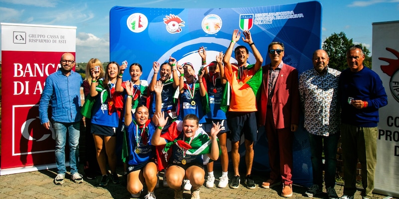 https://cdn.tuttosport.com/img/800/600/2026/10/12/143647874-5a8bac72-78a7-4f9c-9d5d-5371ff7c39e5.jpeg