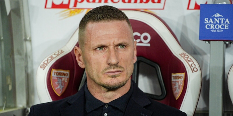Abate sorride, primo successo in casa: "Il Torino migliorer&agrave;, l'importante era vincere"