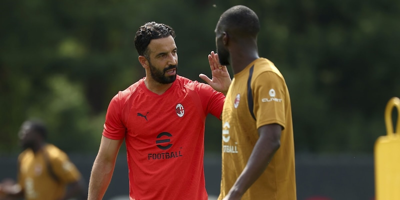 https://cdn.tuttosport.com/img/800/600/2026/10/13/081722019-b2b7929b-42a6-477b-8d5b-994e4200b205.jpg
