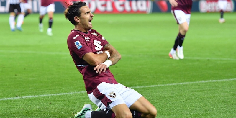 https://cdn.tuttosport.com/img/800/600/2026/10/13/083904454-3d99bdd6-47d2-4fde-bc13-e42a3c37d381.jpg