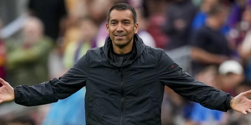 https://cdn.tuttosport.com/img/800/600/2026/10/13/153146413-357ae8c3-e9f0-42df-81c2-03138b08259f.jpg