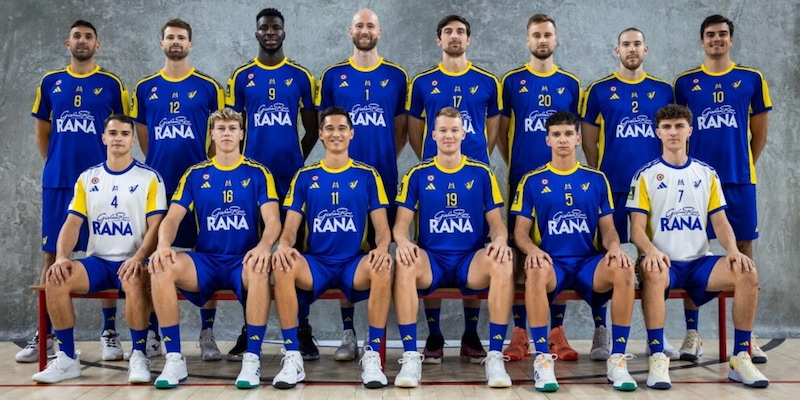 https://cdn.tuttosport.com/img/800/600/2026/10/13/153525402-57b26691-6e03-4f10-922c-7c88723f0106.jpg