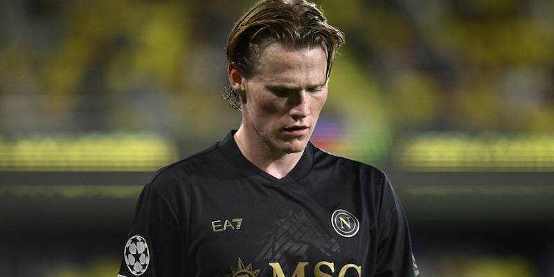 https://cdn.tuttosport.com/img/800/600/2026/10/13/204829184-6e61819e-9b7d-4bcd-9841-539321a86496.jpg