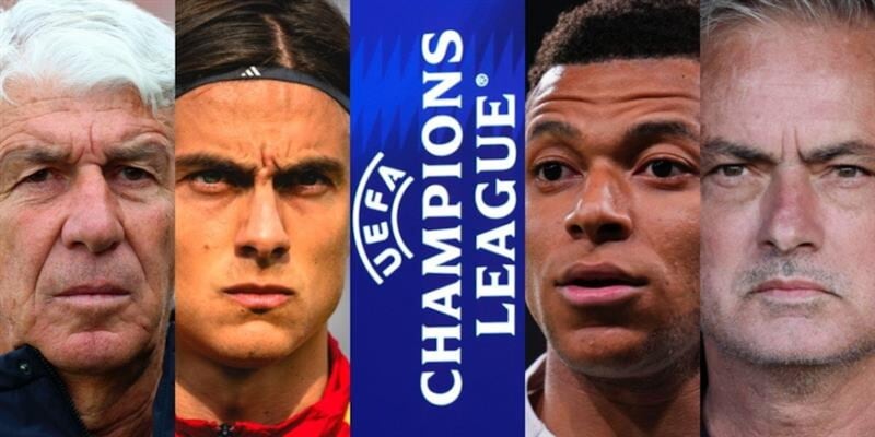 https://cdn.tuttosport.com/img/800/600/2026/10/14/160819232-1aa9f873-2d55-498e-ad55-abf7ff120d18.jpg