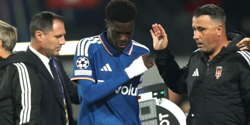 https://cdn.tuttosport.com/img/800/600/2026/10/14/184343084-b0f5019e-5d18-4d4f-bdc3-e7e744d6febf.jpg