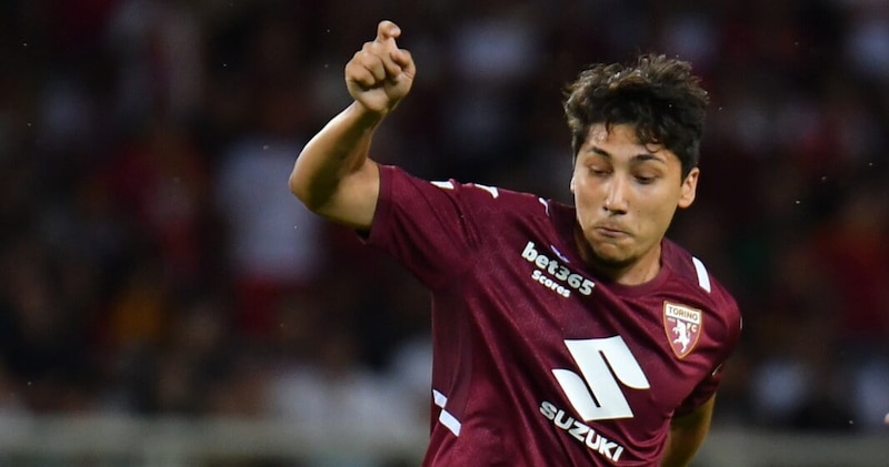 https://cdn.tuttosport.com/img/800/600/2026/10/14/184605671-38065249-9cdb-4cfd-94b1-beab0c7e2cca.jpg Ilkhan, l'esito degli esami dopo l'infortunio in Torino-Udinese: per quante partite lo perde Abate