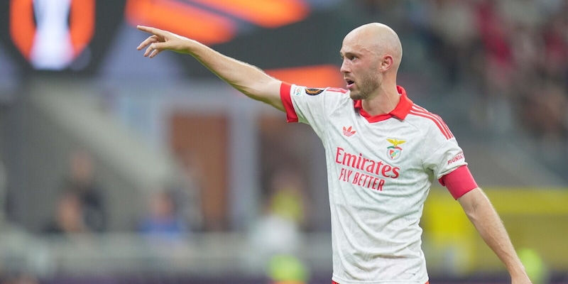 https://cdn.tuttosport.com/img/800/600/2026/10/15/052152551-84e9a7c0-f881-4fcb-a676-cd0f952f8345.jpg
