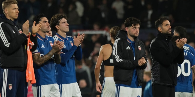 https://cdn.tuttosport.com/img/800/600/2026/10/15/065546025-f0dda96a-e1f7-4b0a-88f8-7e759a0a17bf.jpg