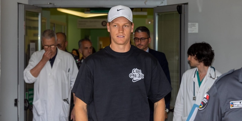 https://cdn.tuttosport.com/img/800/600/2026/10/15/150240320-0c1076e0-5541-4c35-935d-81ad0d8a574e.jpg