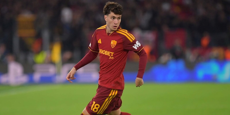 https://cdn.tuttosport.com/img/800/600/2026/10/16/083500951-c7704f5a-6e51-4739-937f-3a2b8f993c9e.jpg