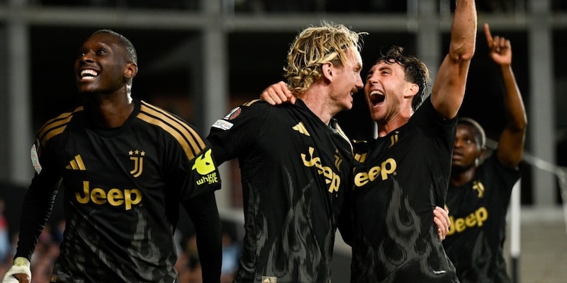 https://cdn.tuttosport.com/img/800/600/2026/10/16/150942910-92ef95cc-fc59-4a5c-afbc-6dbb2662e04b.jpg