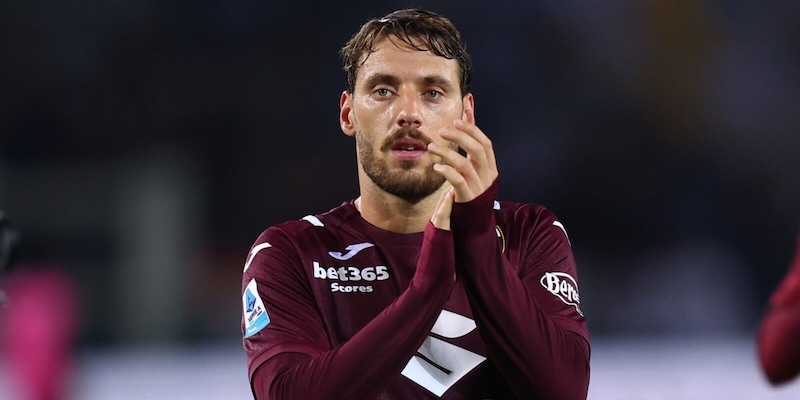 Parma-Torino, Abate sfida Gilardino nel posticipo Serie A