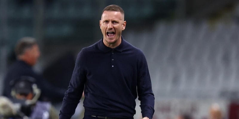 https://cdn.tuttosport.com/img/800/600/2026/10/18/064655463-b2ded13b-b4ac-42ad-85d2-a8136cd1342c.jpg Abate netto: “Torino, niente pensieri. Casadei deve svoltare mentalmente”