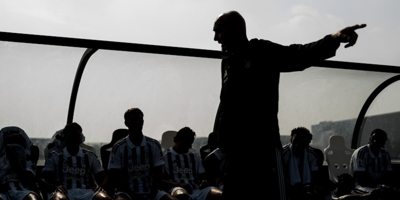 https://cdn.tuttosport.com/img/800/600/2026/10/18/073658901-81c11b5a-57ef-4a37-9443-75a0b588689b.jpg