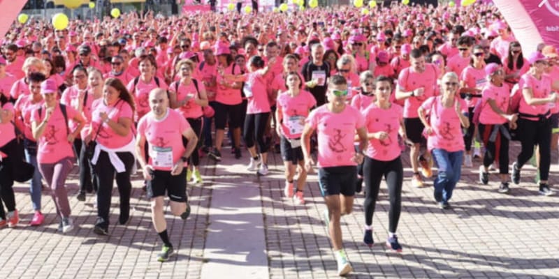 https://cdn.tuttosport.com/img/800/600/2026/10/18/165647272-c363c68c-2285-43fb-ad70-e4648a8b2b2d.jpg