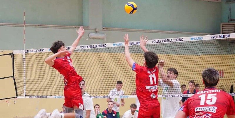 https://cdn.tuttosport.com/img/800/600/2026/10/19/133350669-a440d31b-0c3a-49bd-934b-7a8c03398aec.jpg