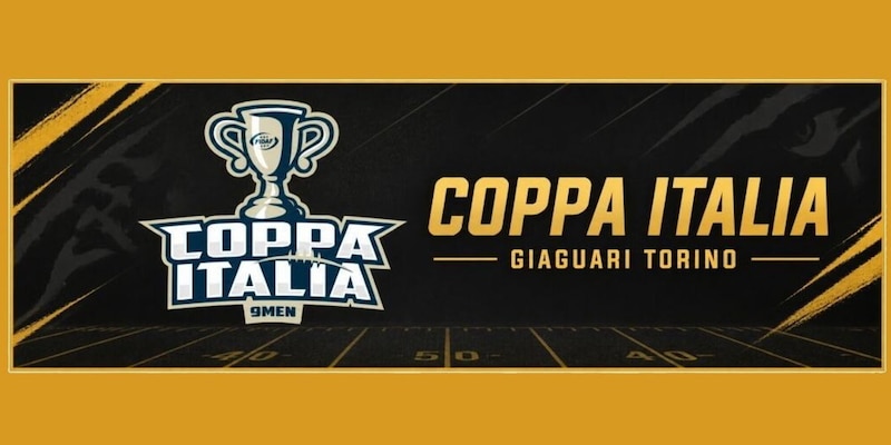 https://cdn.tuttosport.com/img/800/600/2026/10/20/094028587-cff14b3f-b211-48d4-996d-8d735961beb8.jpg