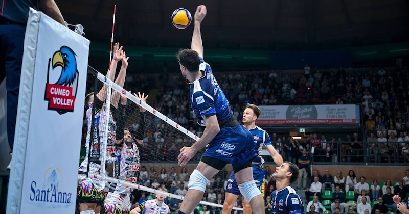 https://cdn.tuttosport.com/img/800/600/2026/10/20/104119521-29a3e730-027a-469e-936e-584e2f1a76a8.jpg