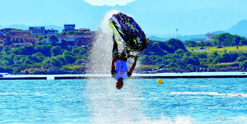 https://cdn.tuttosport.com/img/800/600/2026/10/21/105004494-ed53ab49-6ded-4621-8956-dcc2d2953a8a.jpeg