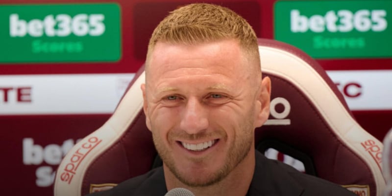 <p>Vlasic, Belghali, Ismajli, Aboukhlal: Abate dice tutto. E su Simeone…</p>