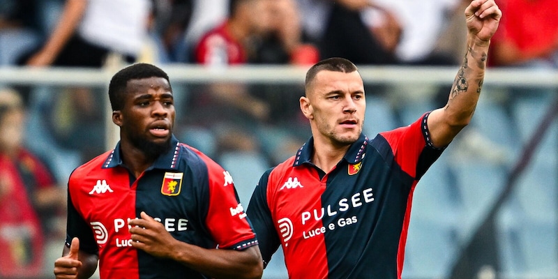 https://cdn.tuttosport.com/img/800/600/2026/10/23/053938408-a7505af3-e3dd-4aff-abcb-9d37540b7a74.jpg