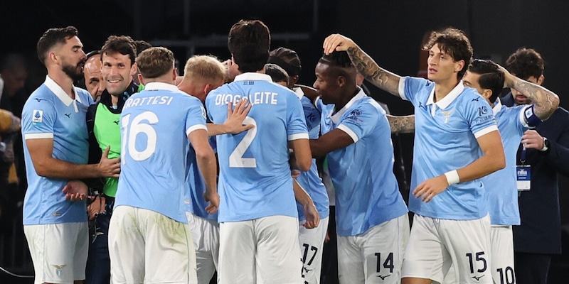 https://cdn.tuttosport.com/img/800/600/2026/10/24/204425387-d6c5a8c9-b099-4df6-9d20-8aee45afc724.jpg