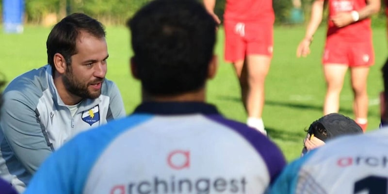 https://cdn.tuttosport.com/img/800/600/2026/10/25/193445351-6c5387c6-045b-43a5-9a8a-d5e98dedb2dd.jpg