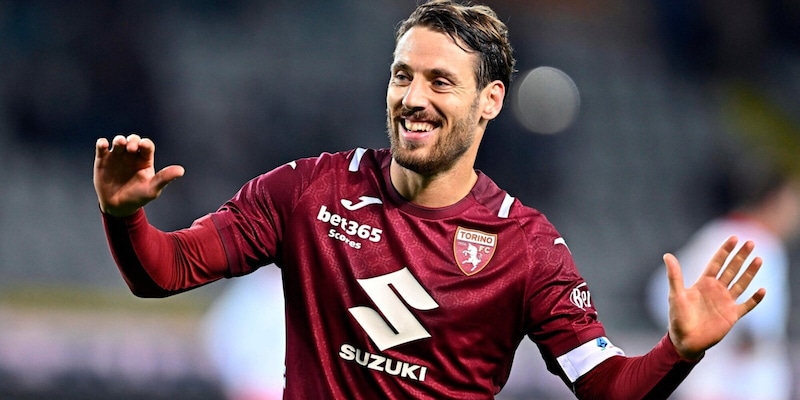 Dal Grande Torino ai granata di Bilbao: i filotti fanno storia