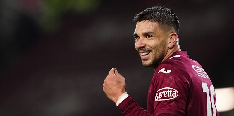 Torino-Como: probabili formazioni, orario e dove vedere in tv e streaming la Serie A