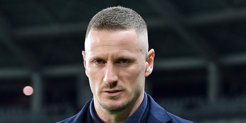 <p>Abate l&rsquo;acchiappasogni&nbsp;contro l&rsquo;incubo Como</p>