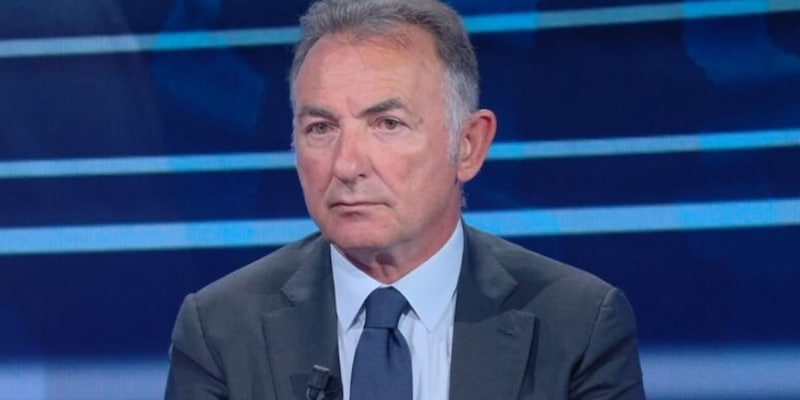 https://cdn.tuttosport.com/img/800/600/2026/10/26/140917923-21a238d3-692c-483f-b023-c8d34677d986.jpg