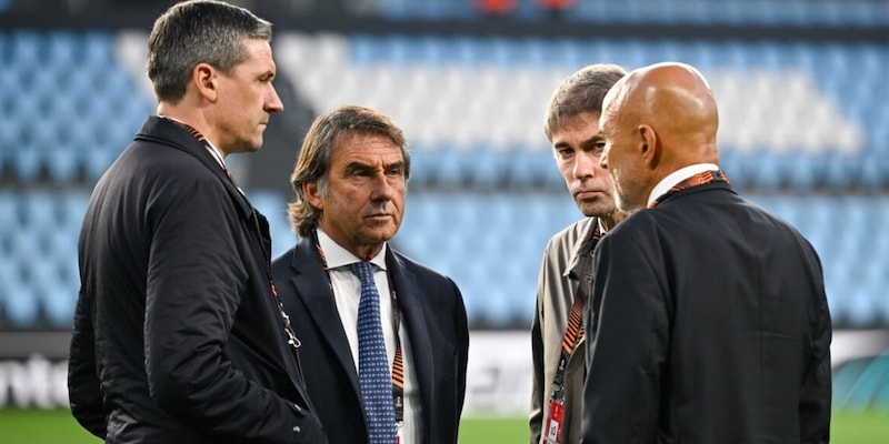 https://cdn.tuttosport.com/img/800/600/2026/10/26/212018343-7f6f899f-b3d8-4607-b9cd-c4970d4ec371.jpg