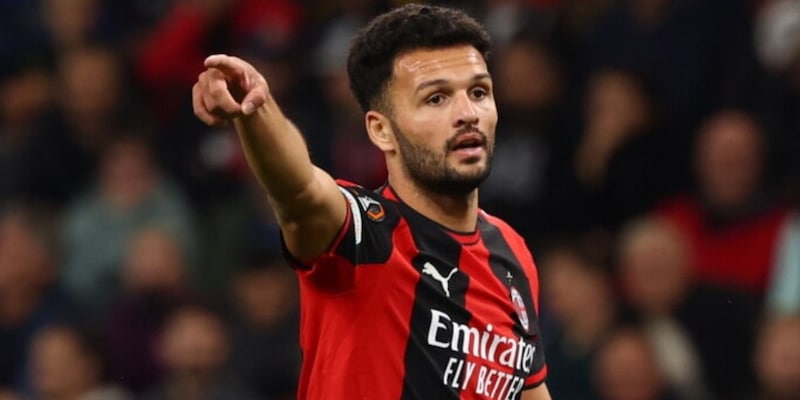 https://cdn.tuttosport.com/img/800/600/2026/10/27/053400411-aa86ecb6-46d8-48a2-96bb-acff3e2f8f69.jpg