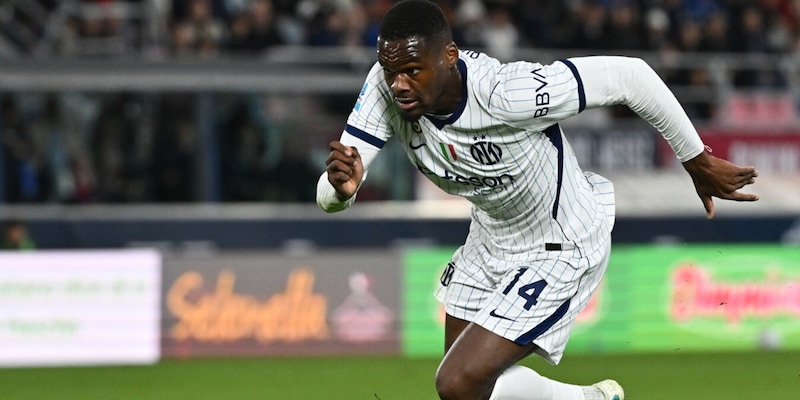 https://cdn.tuttosport.com/img/800/600/2026/10/27/055152219-c44f92f1-4b2b-40eb-b44d-13e7db3571c9.jpg