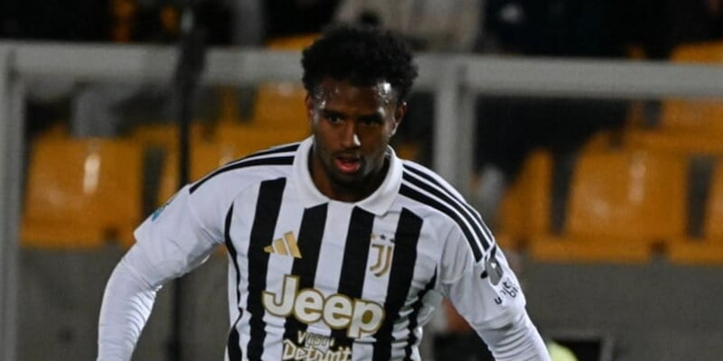 Riecco Cabal: dal Lecce al tour de force Juve prima della sosta, Juan avrà altre possibilità