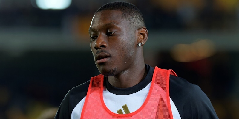 <p>Kolo Muani rischia il posto, la novità Juve non aiuta: chi può sostituirlo col Genoa</p>