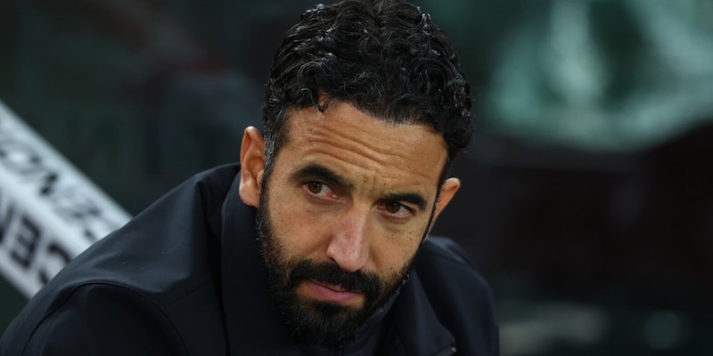 https://cdn.tuttosport.com/img/800/600/2026/10/27/071649451-33ecd2ed-2fc9-4ed7-886f-d328d4722292.jpg