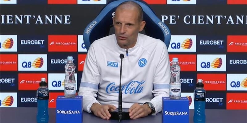 https://cdn.tuttosport.com/img/800/600/2026/10/27/133158754-0e105d1f-fa11-4fef-b198-2a1dc360d13c.jpg