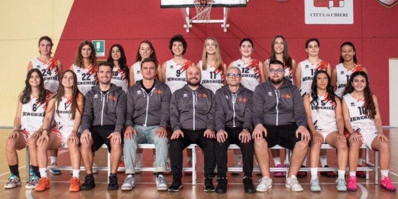 https://cdn.tuttosport.com/img/800/600/2026/10/27/140553426-2785c6d9-704d-4b20-993d-d2c92756e32c.jpg