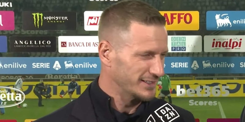 https://cdn.tuttosport.com/img/800/600/2026/10/27/221749926-fb28b1f0-4307-4b60-bb1f-63eeca8d22a0.jpg <p>Torino, Abate non ci sta: "Il terzo gol mi fa arrabbiare, 3-1 Como troppo pesante"</p>