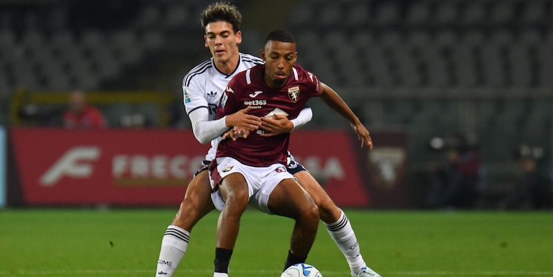 Torino-Como, le pagelle: Fitz-Jim non solo assist, Belghali brillante, Simeone come un leone