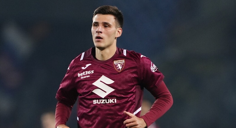 https://cdn.tuttosport.com/img/800/600/2026/10/28/211346873-a0ab1281-16e4-44a1-8655-8d560ade7bcc.jpg Torino, Gineitis ora chiede spazio: "Non sono stati bei mesi"