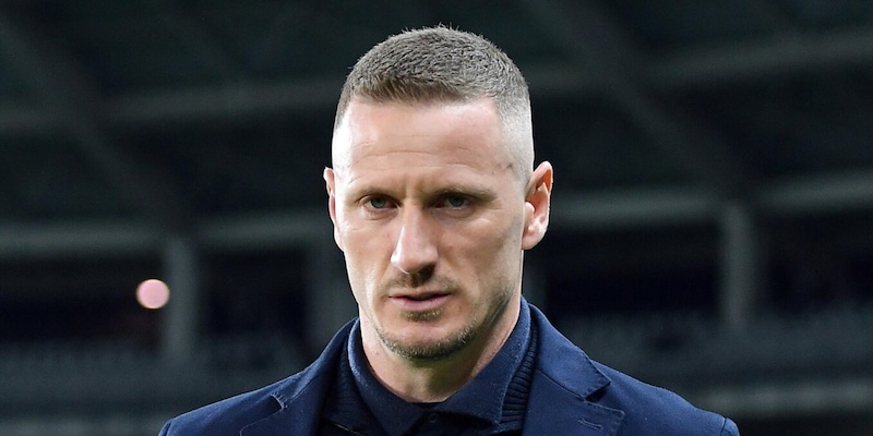 Abate: "Il Torino sta crescendo. Gol subiti? 4-5 sono per errori banali". Sulla formazione…