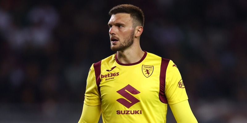 https://cdn.tuttosport.com/img/800/600/2026/10/30/180810845-e5122d5f-5955-4a30-a1c8-587202d2404f.jpg Torino, Perri e la rinascita in 60 giorni