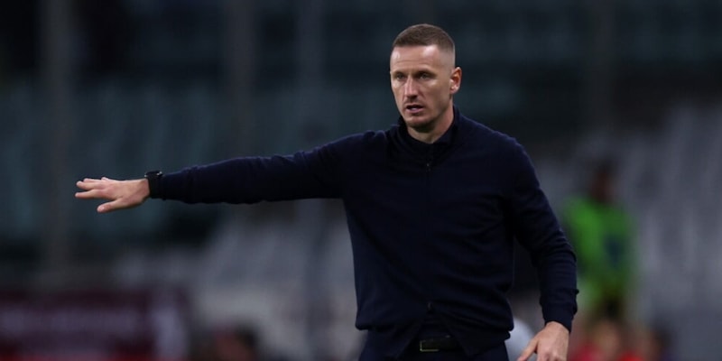 https://cdn.tuttosport.com/img/800/600/2026/10/31/080132712-b4b750dc-0dba-4bea-b466-842dc60ee041.jpg Abate: "Toro, non specchiarti ma sporcati le mani"