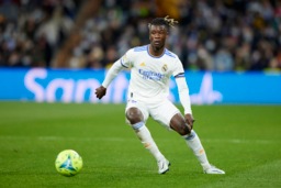 Vota il Golden Boy 2022, ecco la lista dei 100 candidati